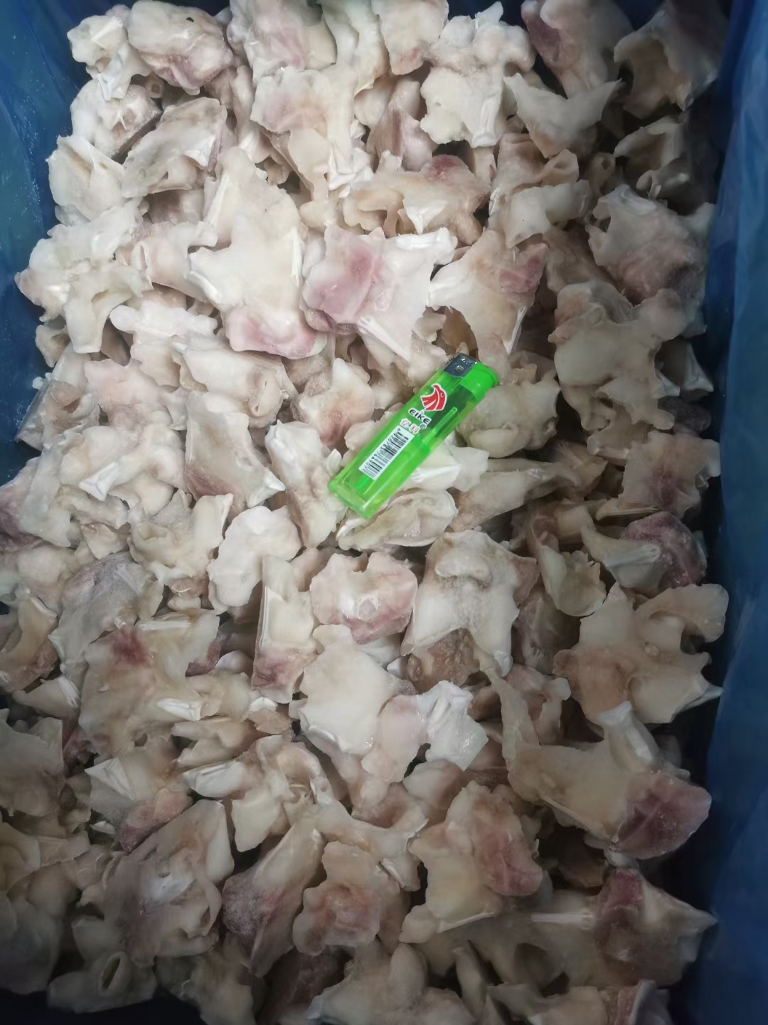 鱿鱼脖.jpg